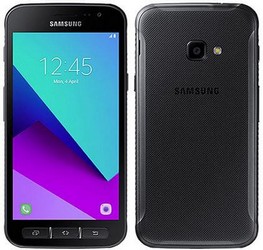 Замена экрана на телефоне Samsung Galaxy Xcover 4 в Ульяновске